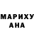Псилоцибиновые грибы мухоморы Urban Punk