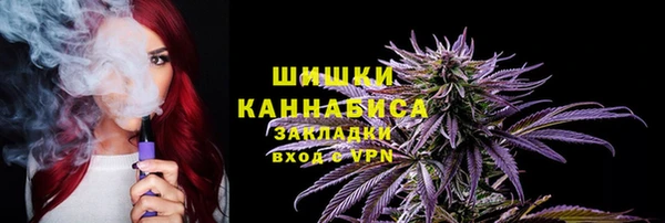 ГАЛЛЮЦИНОГЕННЫЕ ГРИБЫ Михайловск
