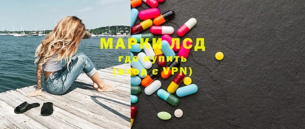 ГАЛЛЮЦИНОГЕННЫЕ ГРИБЫ Михайловск